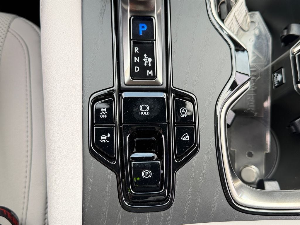2026 Lexus RX PREMIUM