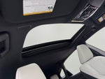 2026 Lexus RX PREMIUM