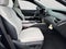 2026 Lexus RX PREMIUM