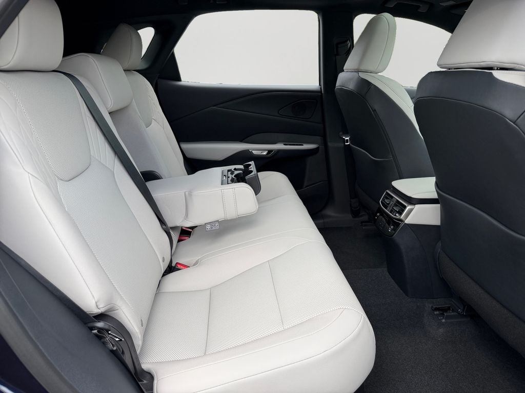 2026 Lexus RX PREMIUM