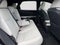 2026 Lexus RX PREMIUM