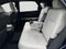 2026 Lexus RX PREMIUM