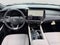 2026 Lexus RX PREMIUM
