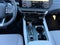 2026 Lexus RX PREMIUM