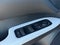 2026 Lexus RX PREMIUM