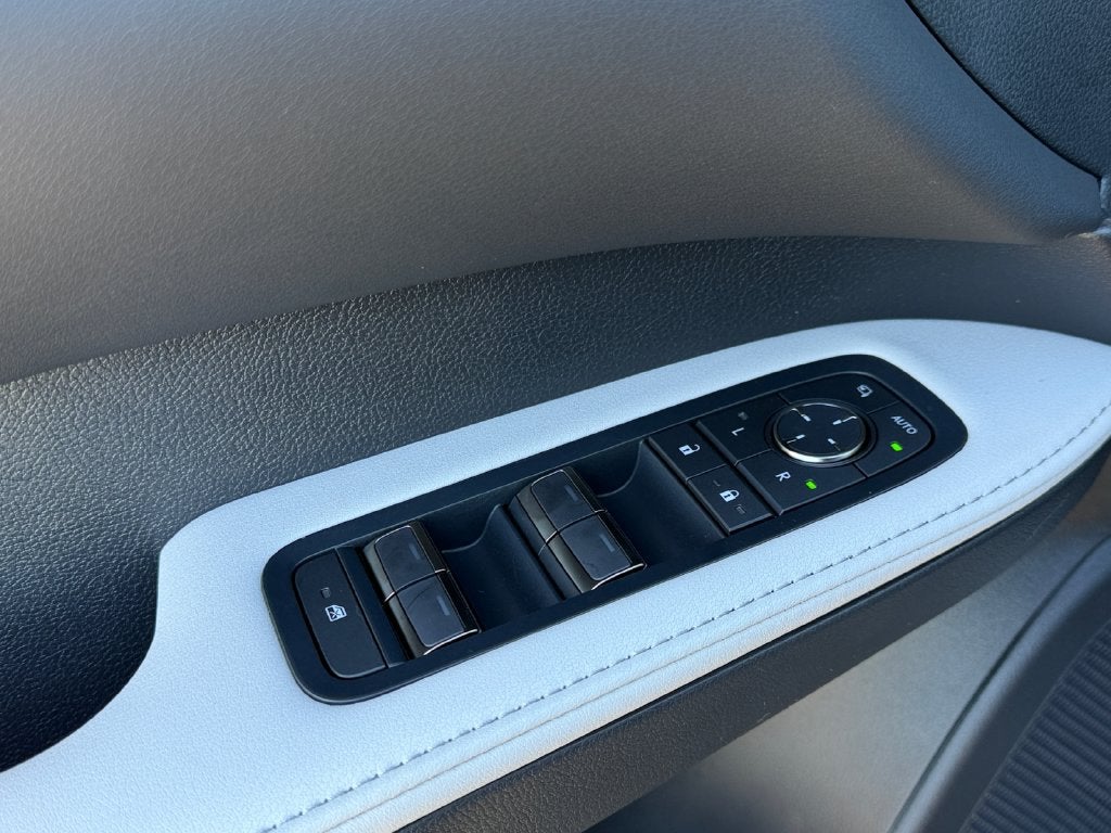 2026 Lexus RX PREMIUM