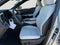 2026 Lexus RX PREMIUM