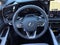2026 Lexus RX PREMIUM