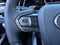 2026 Lexus RX PREMIUM