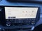 2026 Lexus RX PREMIUM