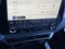 2026 Lexus RX PREMIUM