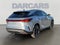 2026 Lexus RX PREMIUM
