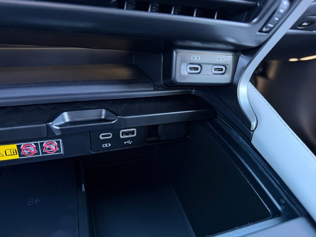 2026 Lexus RX PREMIUM