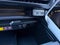 2026 Lexus RX PREMIUM