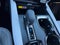 2026 Lexus RX PREMIUM