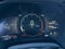 2026 Lexus RX PREMIUM