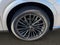 2026 Lexus RX PREMIUM