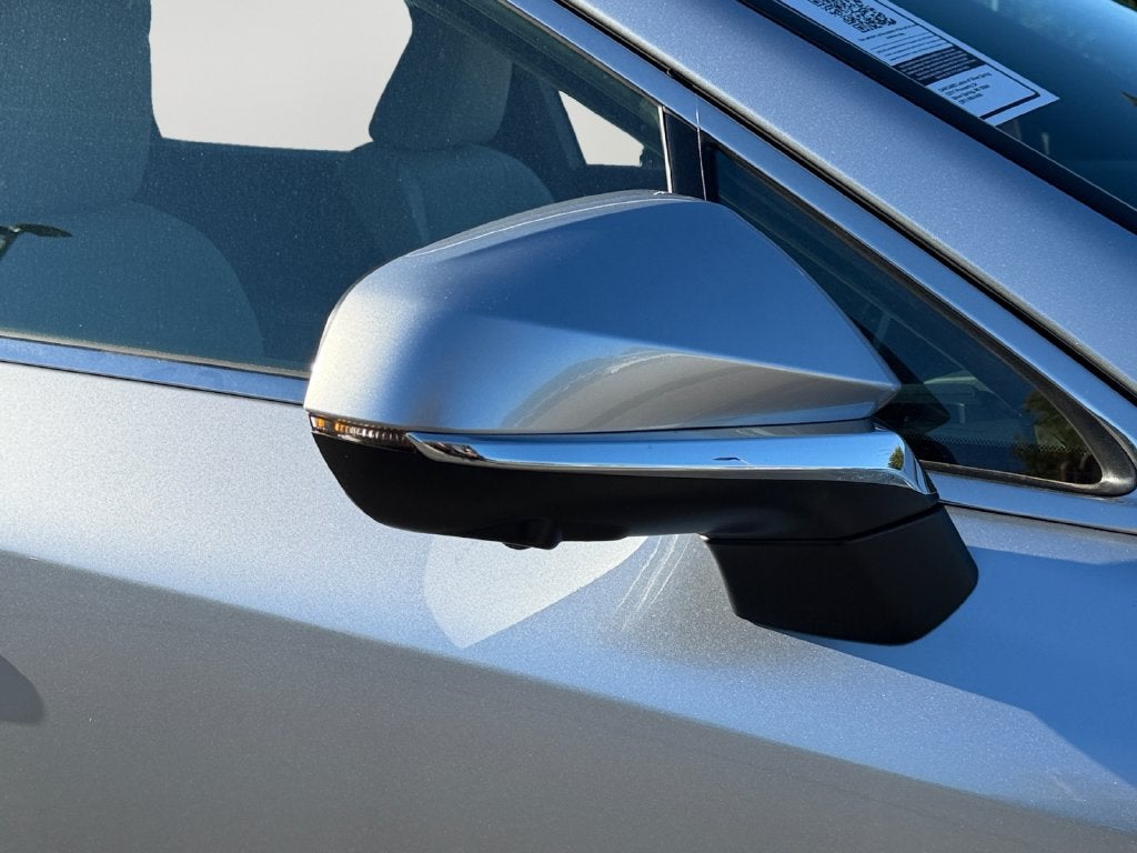 2026 Lexus RX PREMIUM