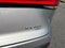 2026 Lexus RX PREMIUM