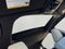 2026 Lexus RX PREMIUM