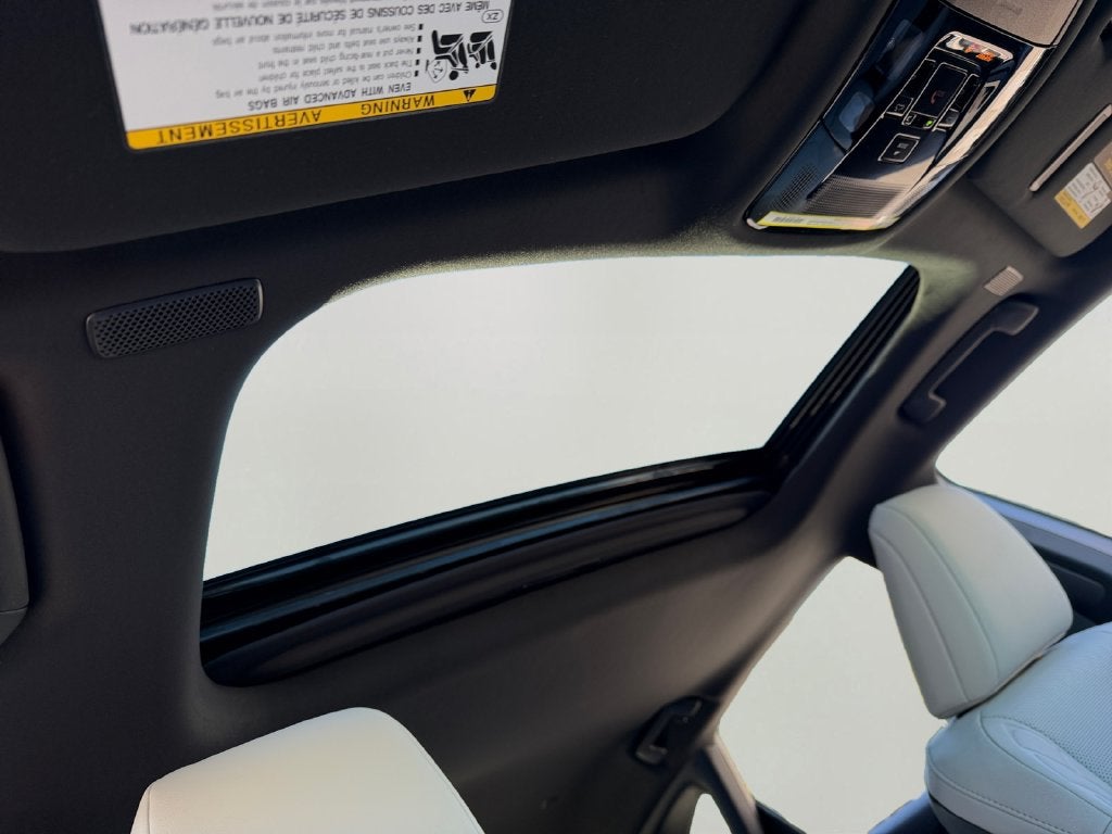 2026 Lexus RX PREMIUM