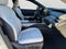 2026 Lexus RX PREMIUM