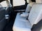 2026 Lexus RX PREMIUM