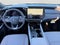 2026 Lexus RX PREMIUM