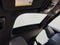 2026 Lexus RX PREMIUM