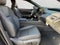 2026 Lexus RX PREMIUM