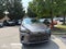 2023 Lexus RX 350h Premium Plus PREMIUM PLUS