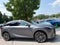 2023 Lexus RX 350h Premium Plus PREMIUM PLUS