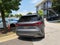 2023 Lexus RX 350h Premium Plus PREMIUM PLUS