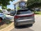 2023 Lexus RX 350h Premium Plus PREMIUM PLUS
