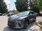 2023 Lexus RX 350h Premium Plus PREMIUM PLUS