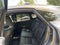 2023 Lexus RX 350h Premium Plus PREMIUM PLUS