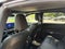 2023 Lexus RX 350h Premium Plus PREMIUM PLUS