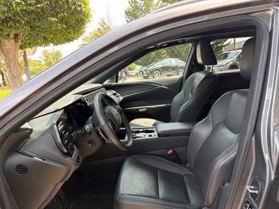 2023 Lexus RX 350h Premium Plus PREMIUM PLUS