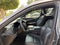 2023 Lexus RX 350h Premium Plus PREMIUM PLUS