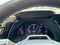 2023 Lexus RX 350h Premium Plus PREMIUM PLUS