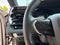 2023 Lexus RX 350h Premium Plus PREMIUM PLUS