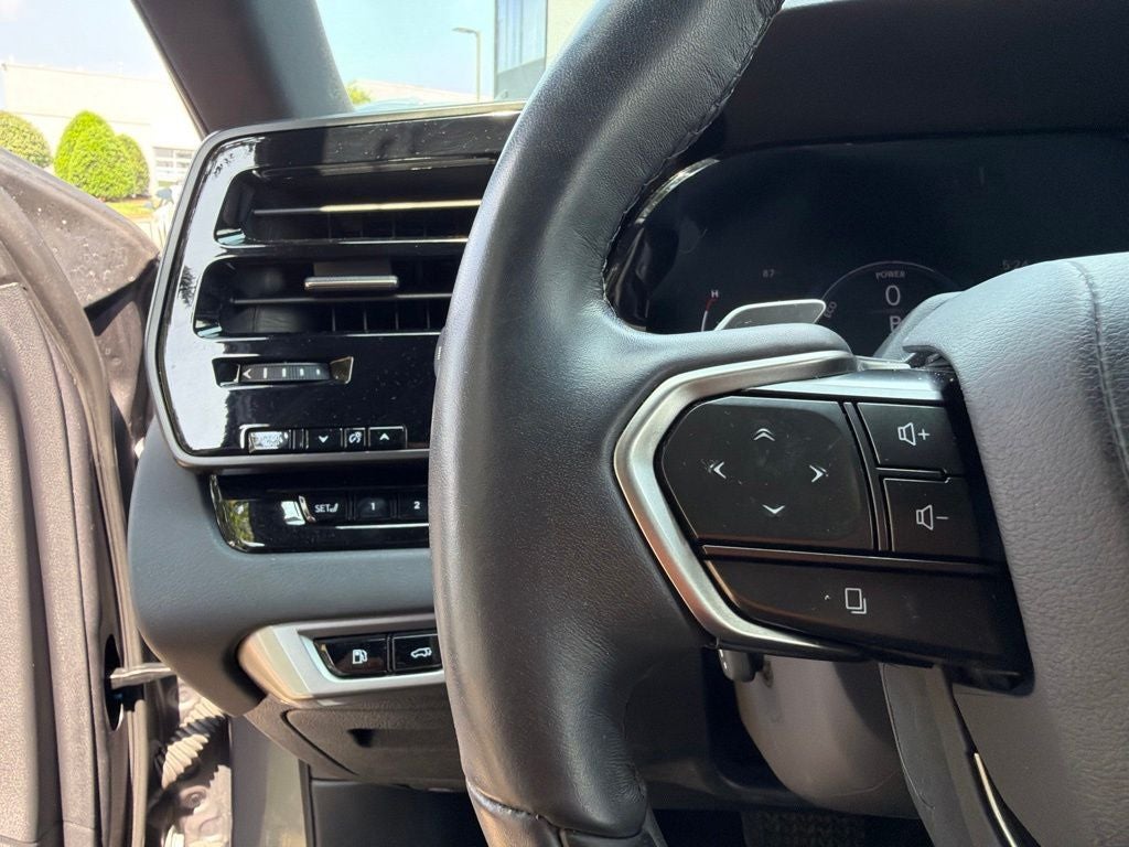 2023 Lexus RX 350h Premium Plus PREMIUM PLUS