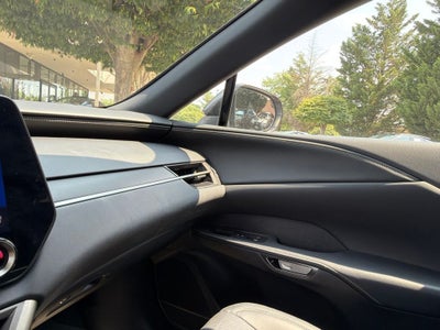 2023 Lexus RX 350h Premium Plus PREMIUM PLUS