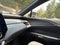 2023 Lexus RX 350h Premium Plus PREMIUM PLUS