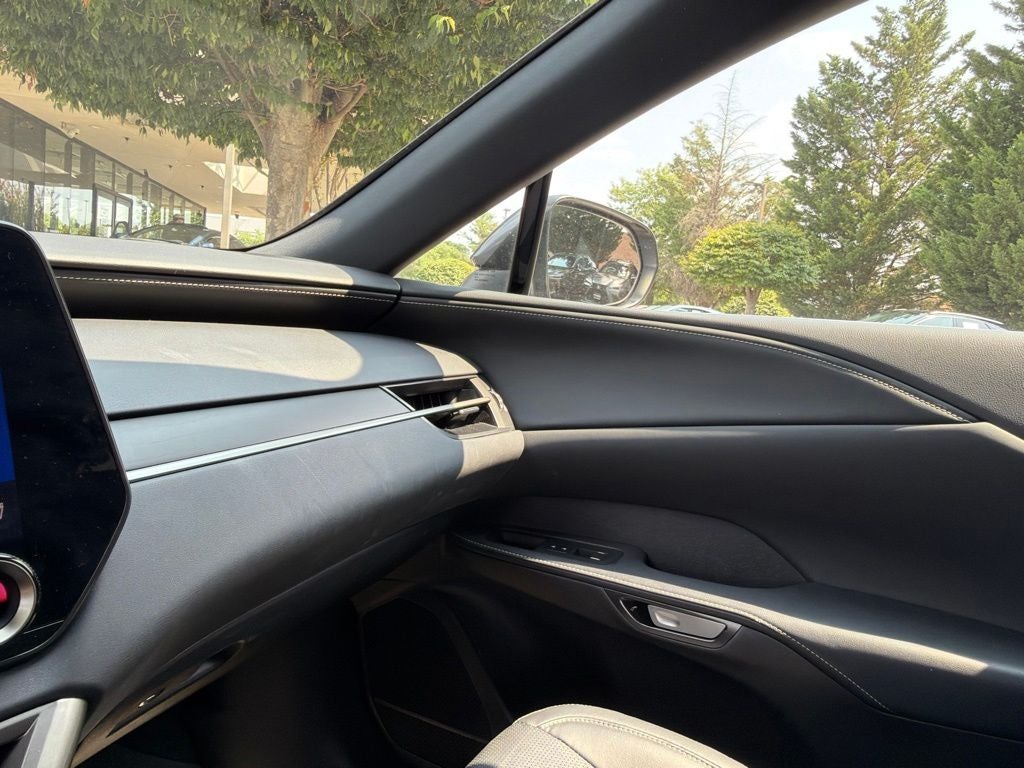 2023 Lexus RX 350h Premium Plus PREMIUM PLUS