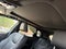 2023 Lexus RX 350h Premium Plus PREMIUM PLUS
