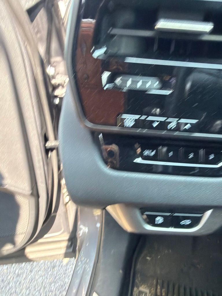2023 Lexus RX 350h Premium Plus PREMIUM PLUS