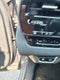 2023 Lexus RX 350h Premium Plus PREMIUM PLUS