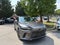 2023 Lexus RX 350h Premium Plus PREMIUM PLUS