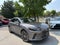 2023 Lexus RX 350h Premium Plus PREMIUM PLUS